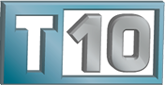 T10 Property